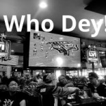 Standard Station Sports Grill