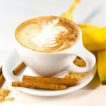 Atomic Coffee