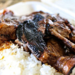 Sisig