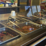Sisig