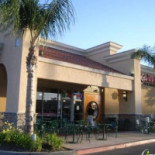 Giuliano's