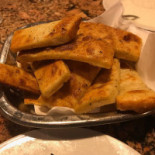 Antonio's Cucina Italiana