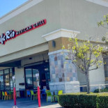Cafe Rio