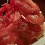 Redcoat Tavern