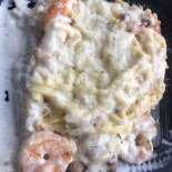 Cariera's Cucina Italiana