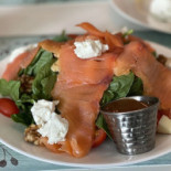 Cafe Paris