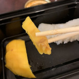 Sakoon Thai