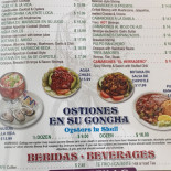 Ardmore Carry Out