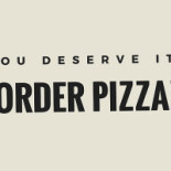 Pizza Market