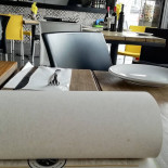 Three Brothers Pizza