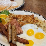 Black Bear Diner