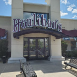 Houlihan's