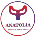 Anatolia Kebab House