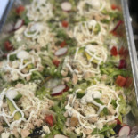 Marcy's Kitchen