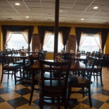 Dominick's Pizzeria