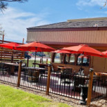 Las Margaritas Gillette