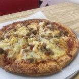 Andrea's House Of Pizza