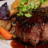 Dry Creek Grill