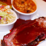 Dry Creek Grill