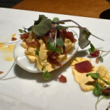 Dry Creek Grill