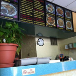 Little Hunan Chinese