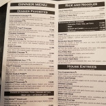 Park 143 Bistro