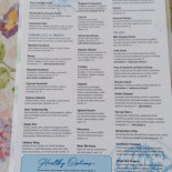 Favale's Trattoria