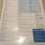 Favale's Trattoria