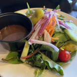 Favale's Trattoria