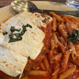 Favale's Trattoria