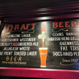 Kinchley's Tavern