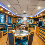 Empress Diner