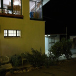 Pepe's Place