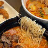 Ajisen Ramen