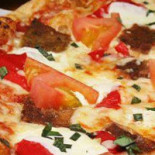 Avenue Grille