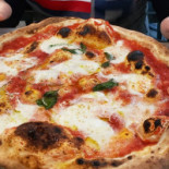 Pepe Rosso 24
