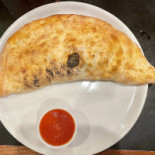 Pino's Pizza Al Centro
