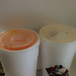 Moo Moo's Burger Barn