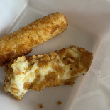 Moo Moo's Burger Barn