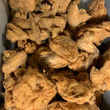 Wings Plus