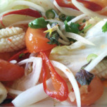 Tutta Bella Neapolitan Pizzeria