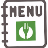 Aki Japanese Cuisine