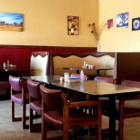 Patty's Cafe