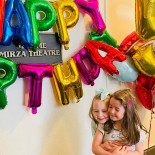 Wilmette Theatre