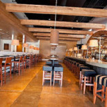 Horsefeathers