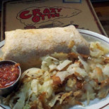 Crazy Otto's Diner