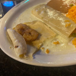 Los Parrilleros Mexican Grille