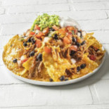 Cafe Rio