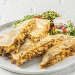 Cafe Rio