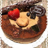 85°C Bakery Cafe